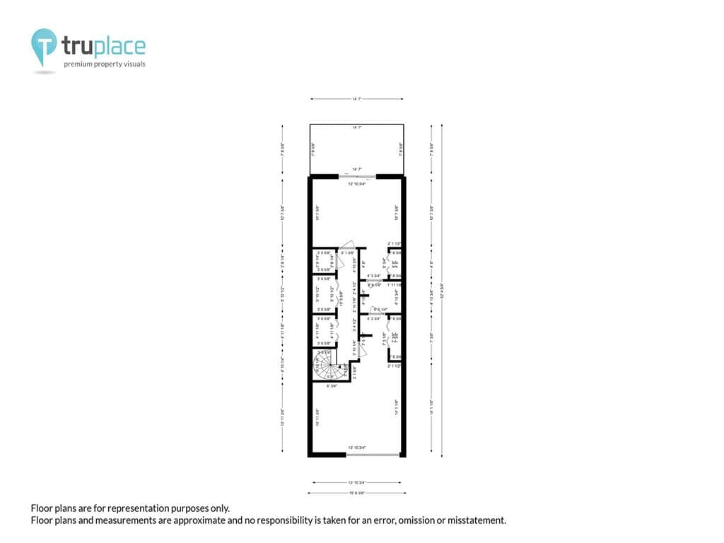 Hocker 20 - Photo 40