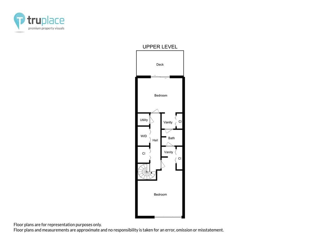 Hocker 20 - Photo 41