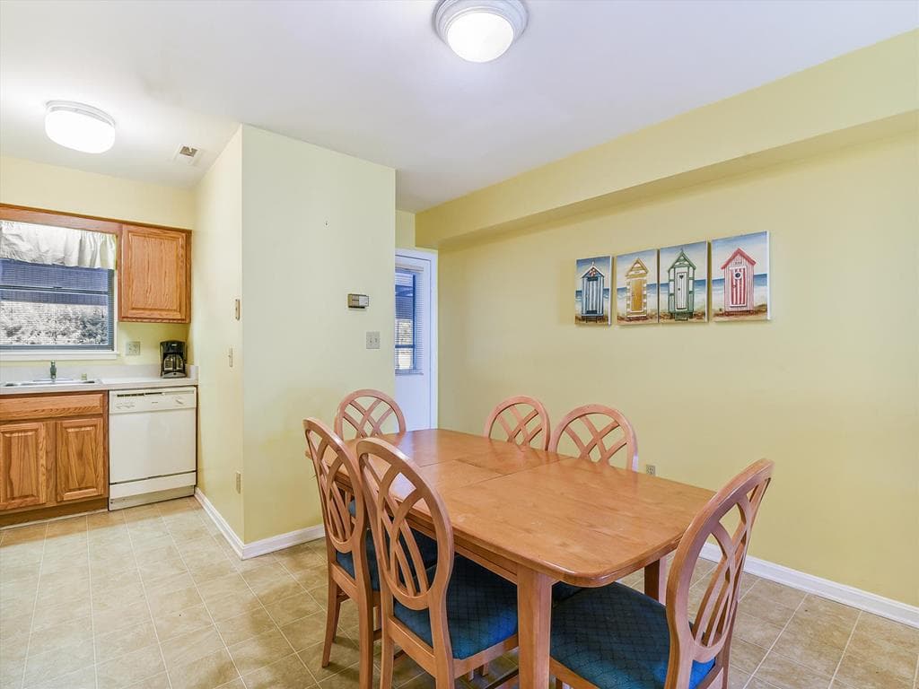 Hocker 20 - Photo 11