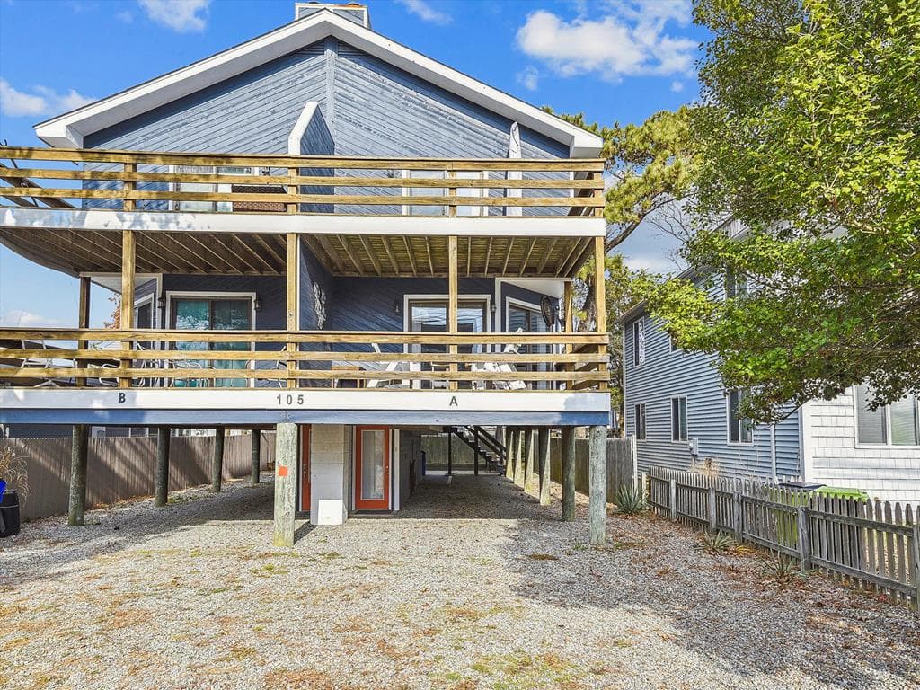 Property 1167823 - Photo 1