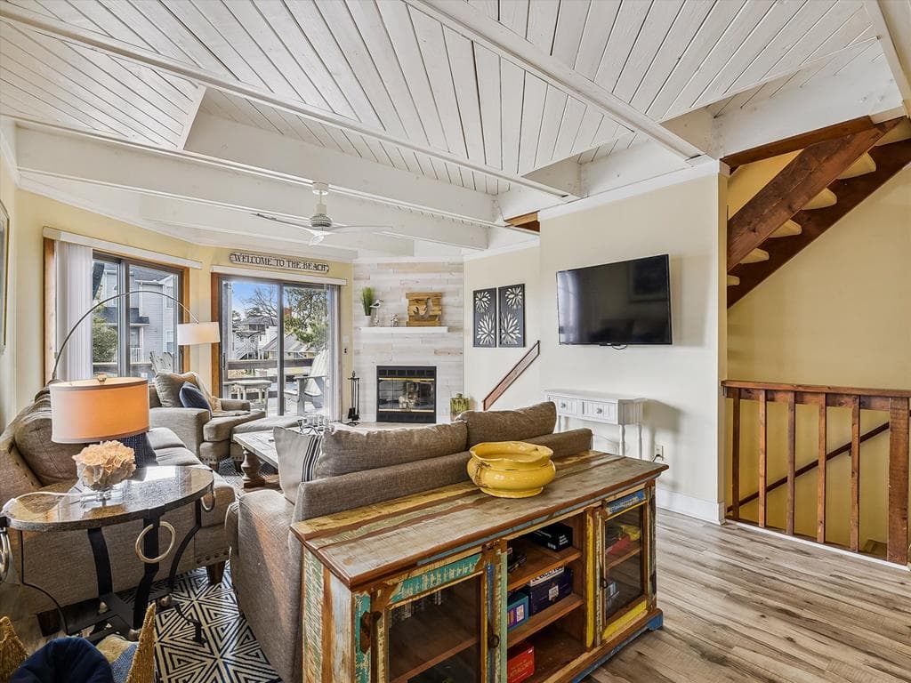 Property 1167823 - Photo 12