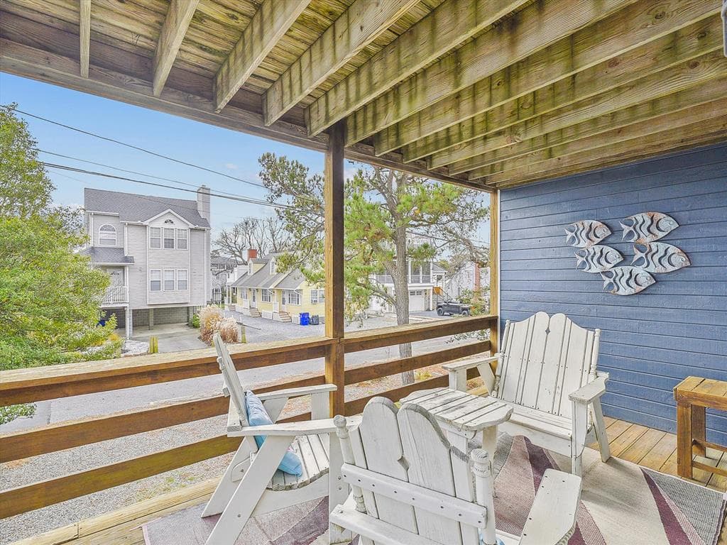 Property 1167823 - Photo 13