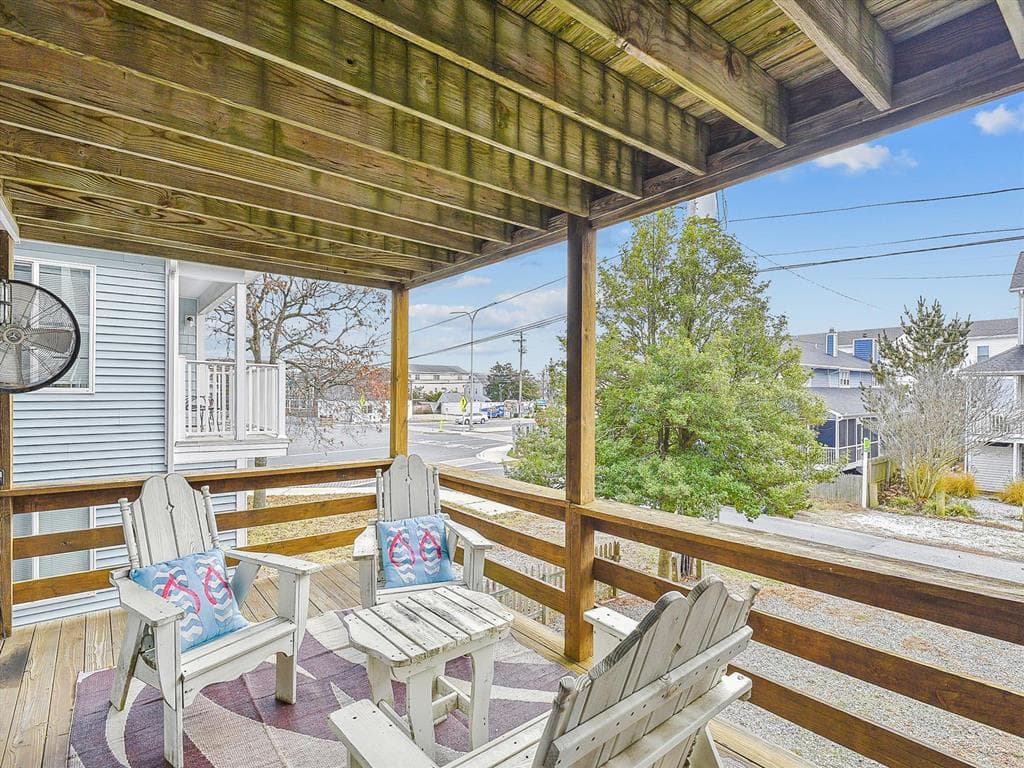 Property 1167823 - Photo 14