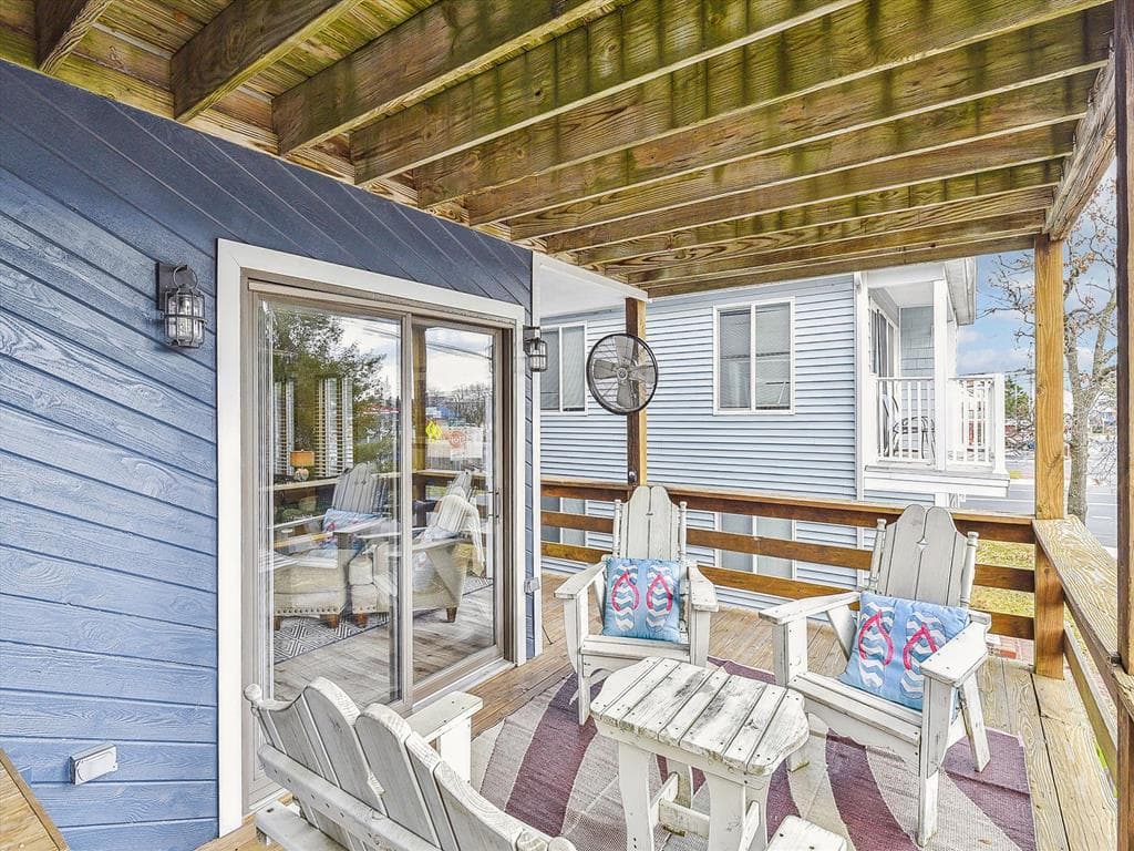 Property 1167823 - Photo 15