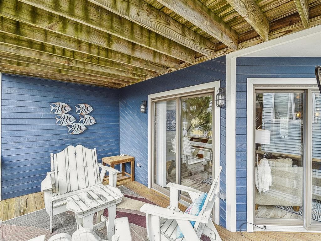 Property 1167823 - Photo 16