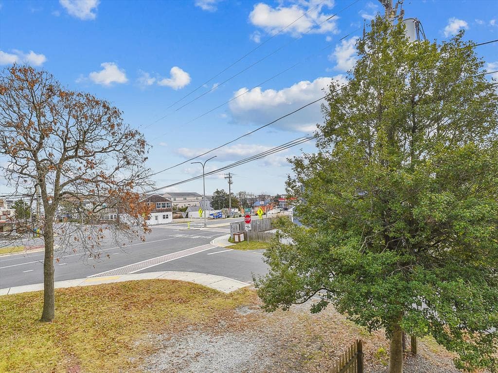 Property 1167823 - Photo 17