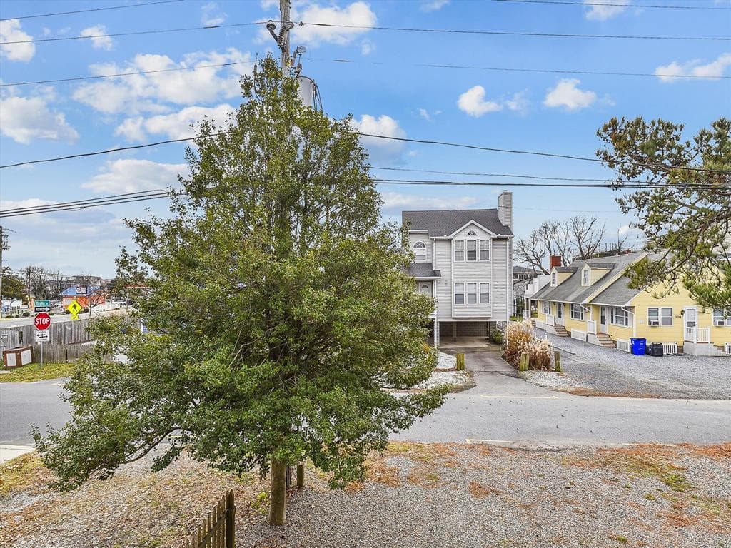 Property 1167823 - Photo 18