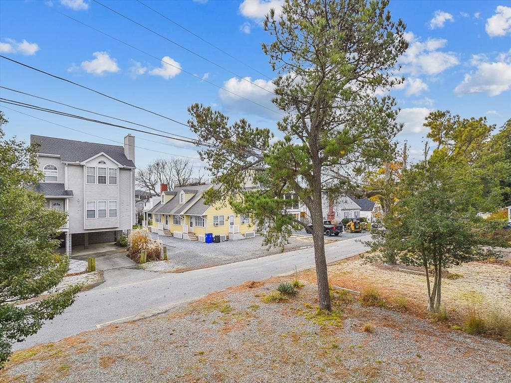 Property 1167823 - Photo 19