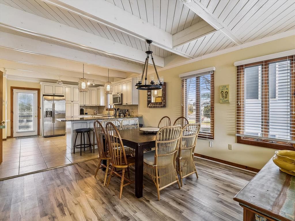 Property 1167823 - Photo 20