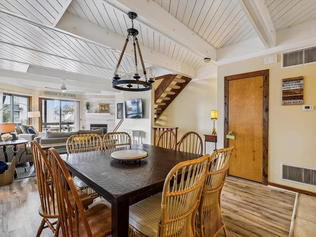 Property 1167823 - Photo 21