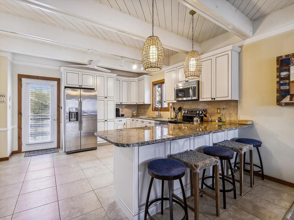 Property 1167823 - Photo 22