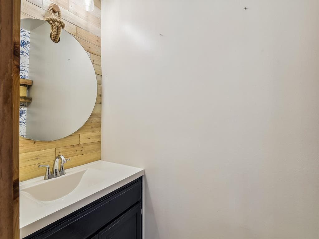 Property 1167823 - Photo 25