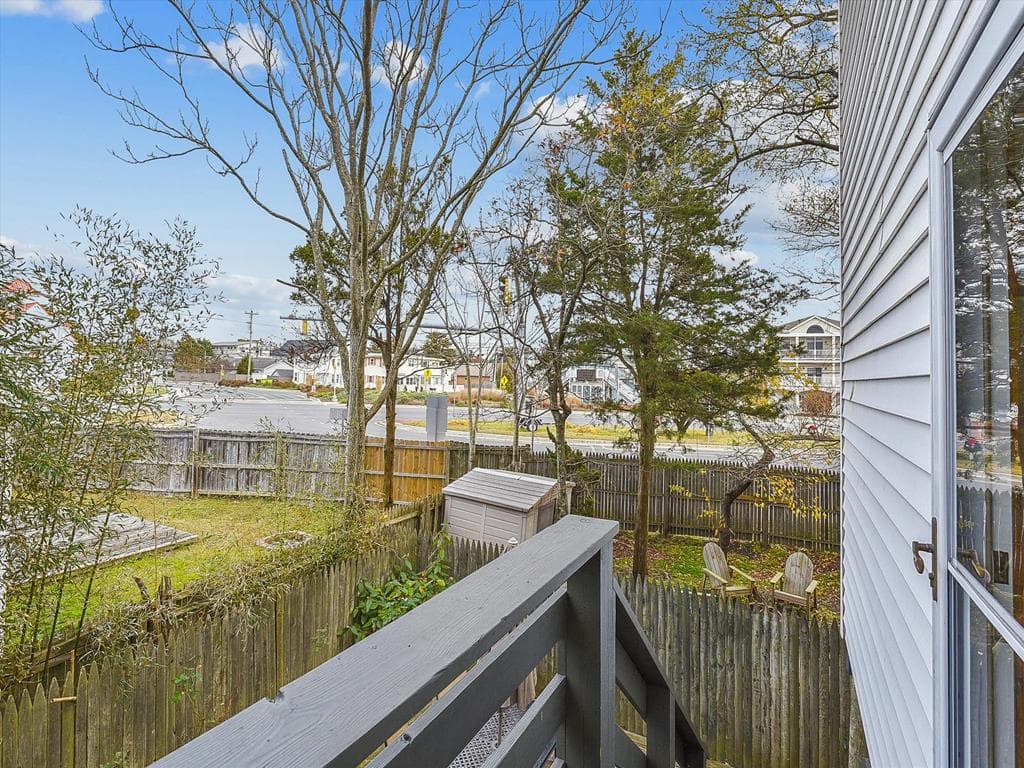 Property 1167823 - Photo 26