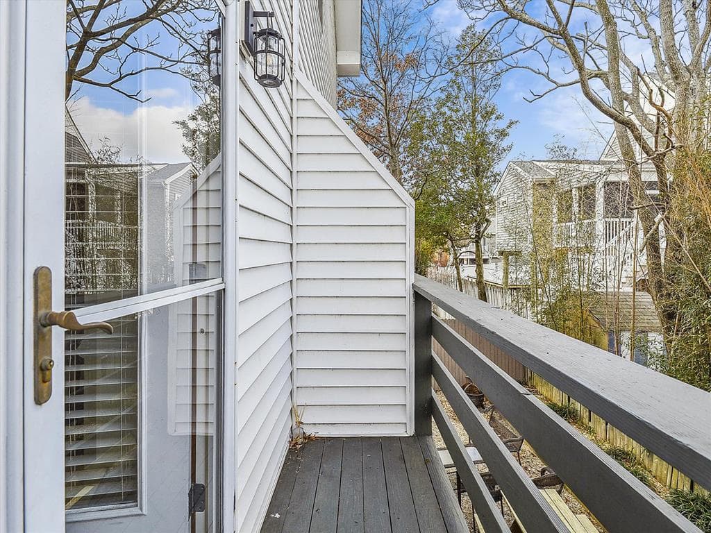 Property 1167823 - Photo 27