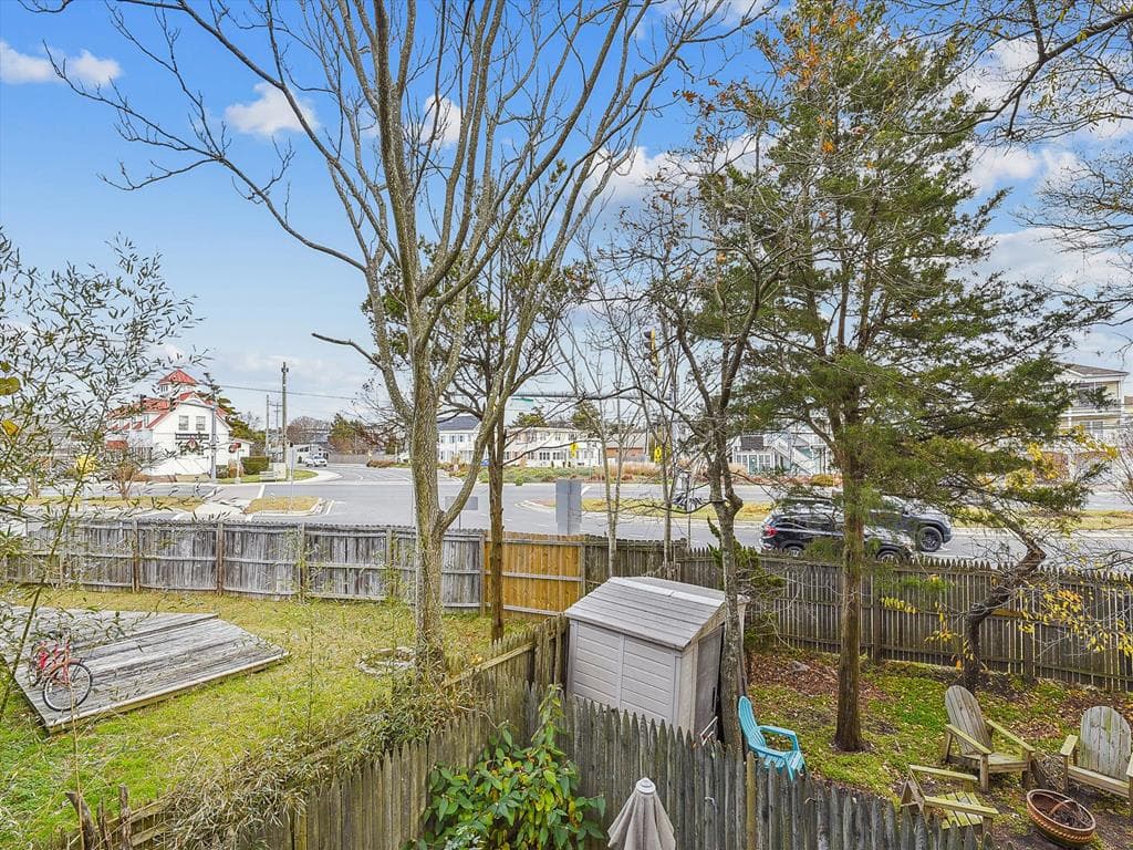 Property 1167823 - Photo 28