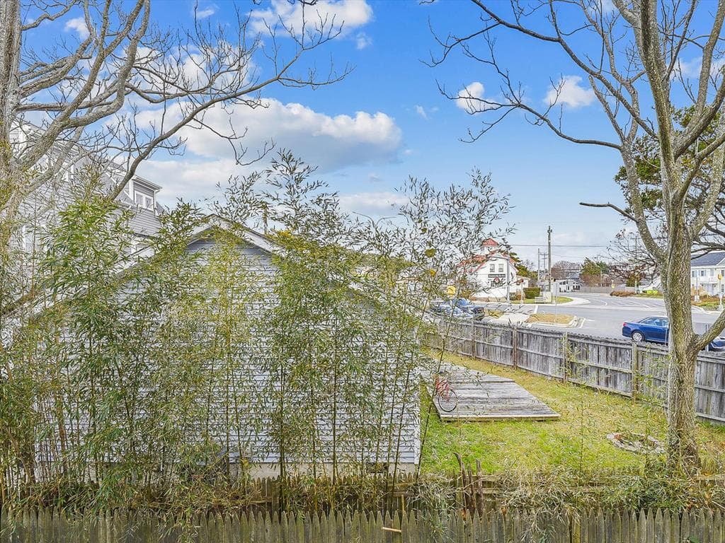 Property 1167823 - Photo 29