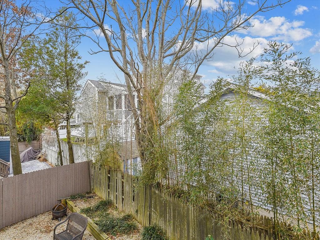 Property 1167823 - Photo 30