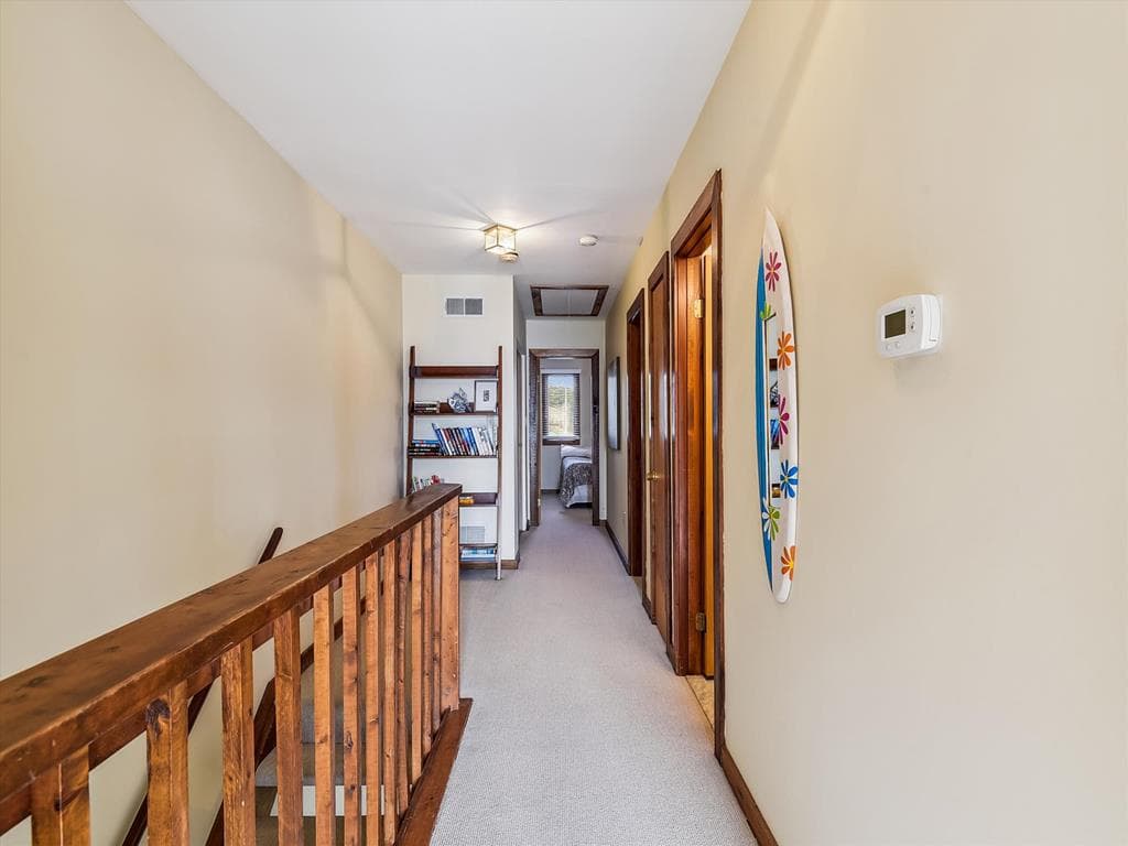 Property 1167823 - Photo 31