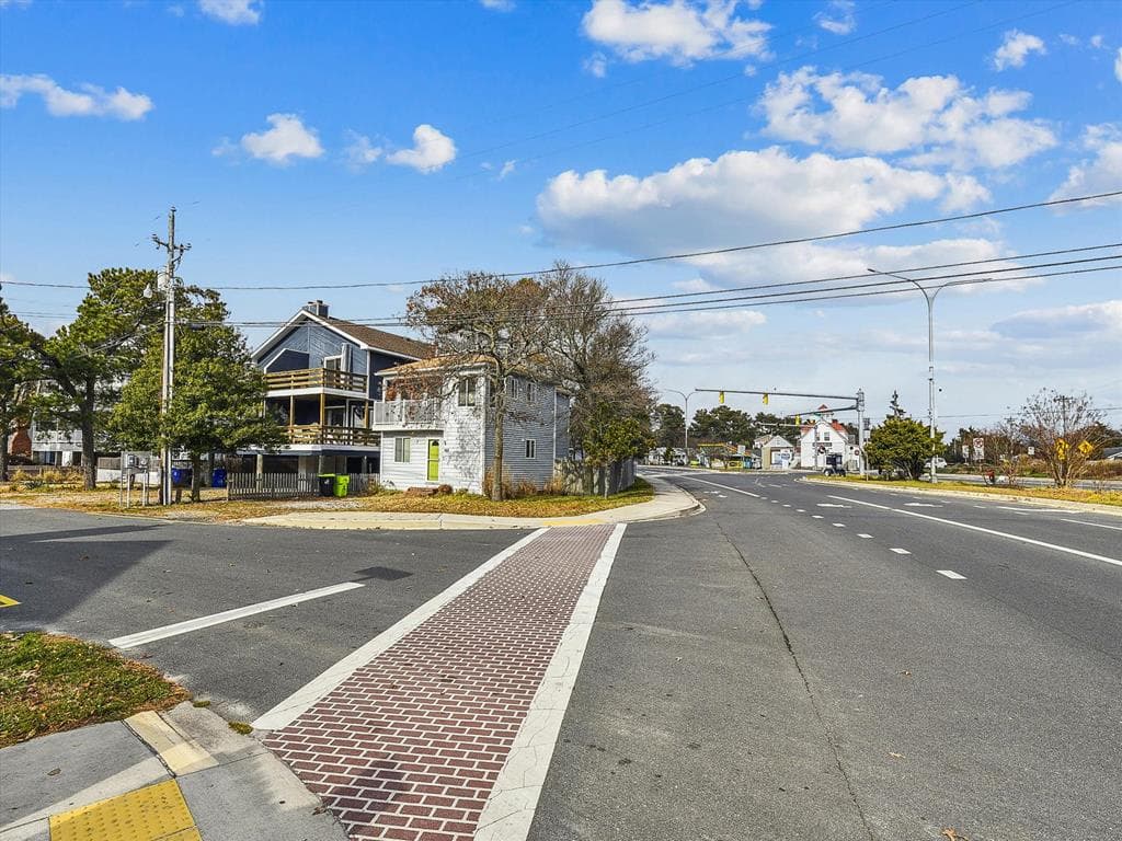 Property 1167823 - Photo 5