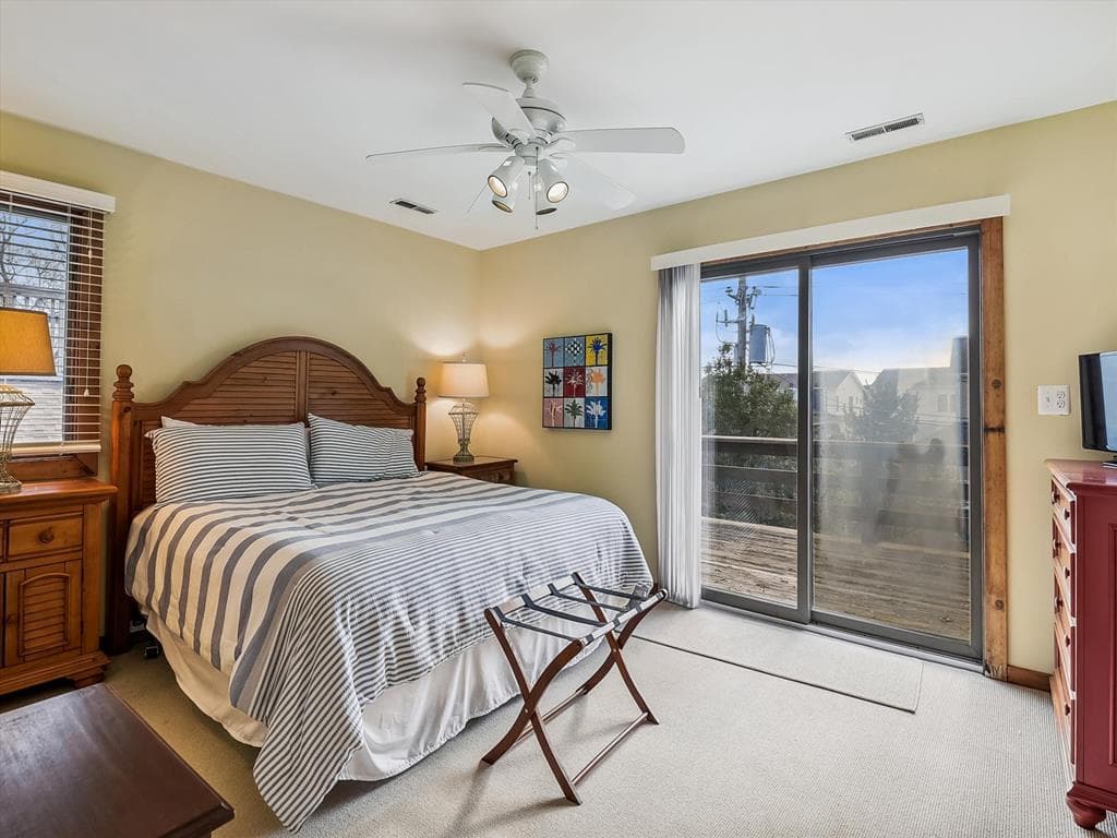 Property 1167823 - Photo 32