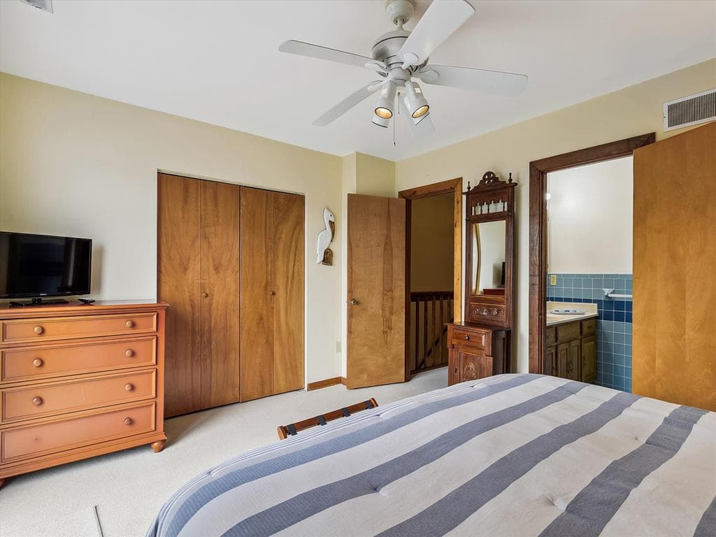 Property 1167823 - Photo 34