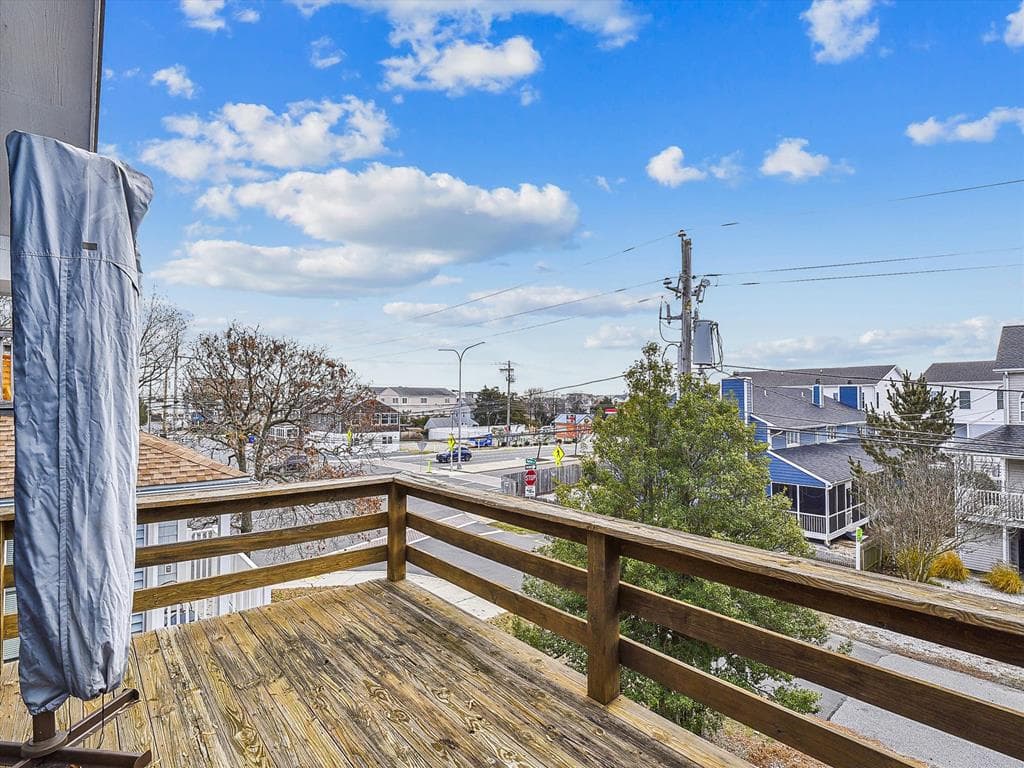 Property 1167823 - Photo 36