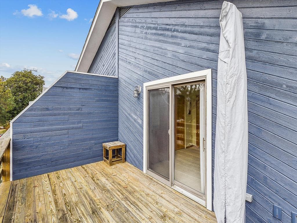 Property 1167823 - Photo 37