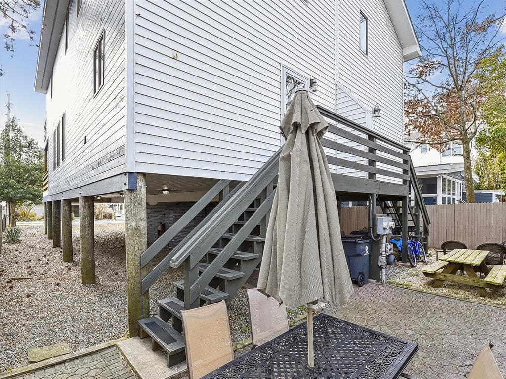 Property 1167823 - Photo 8