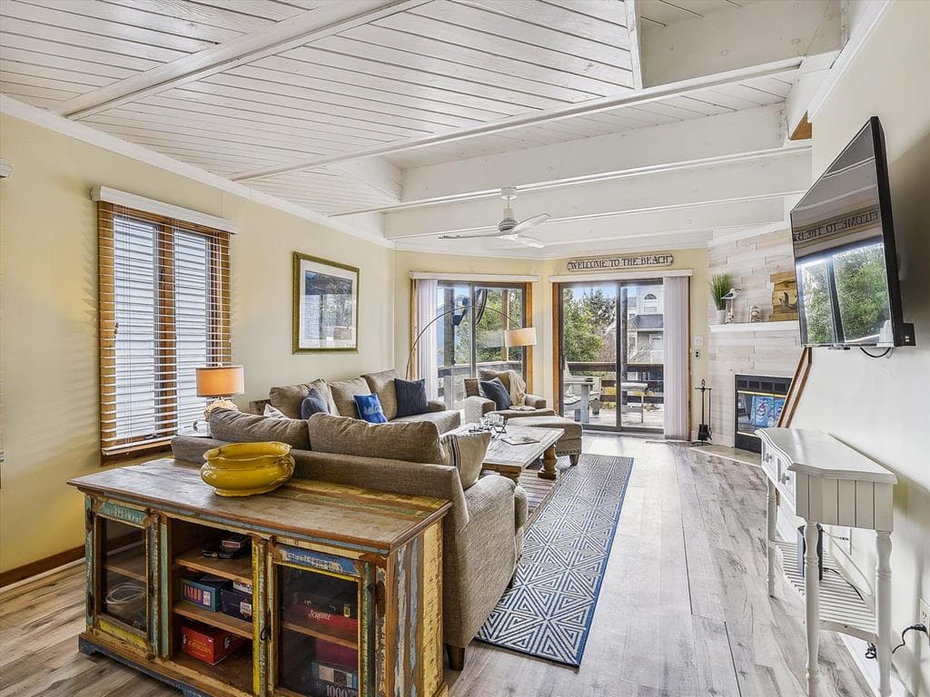 Property 1167823 - Photo 9