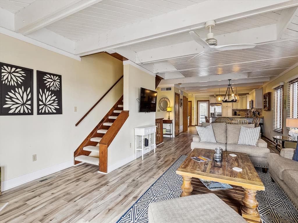 Property 1167823 - Photo 11