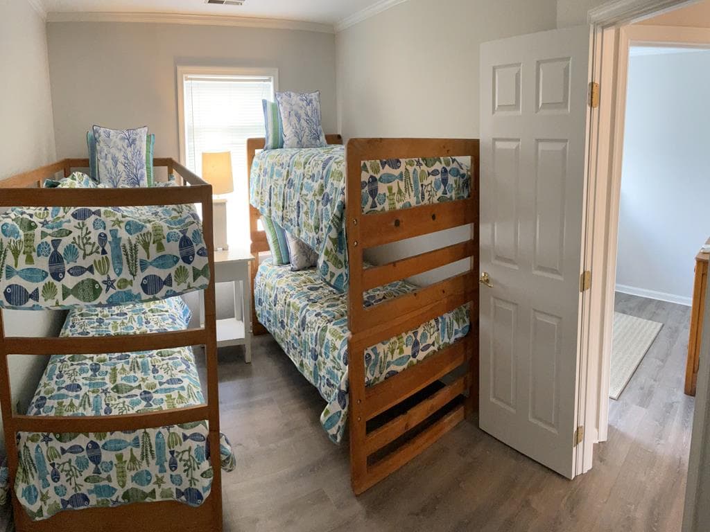 Eagles Landing - Photo 15