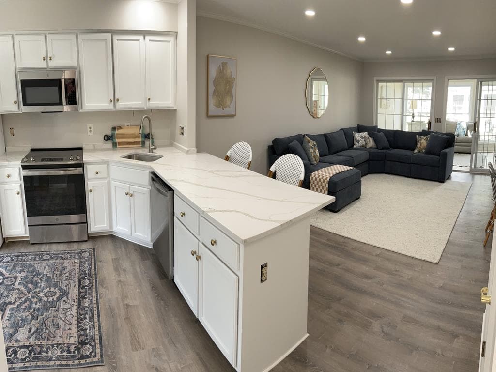 Eagles Landing - Photo 9