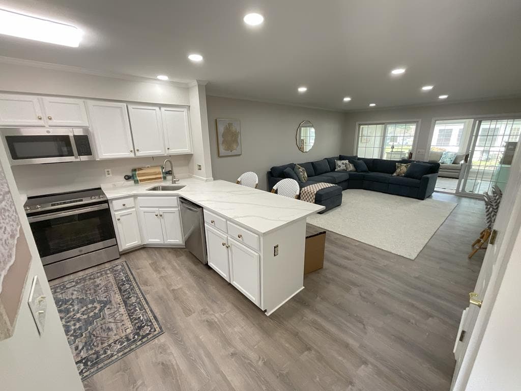 Eagles Landing - Photo 10