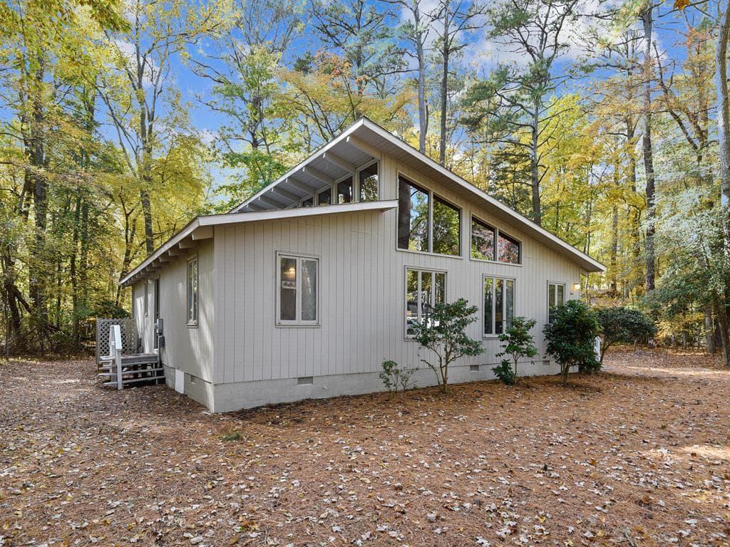 Trzaska / Wellman - Photo 1