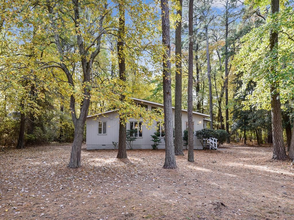 Trzaska / Wellman - Photo 3