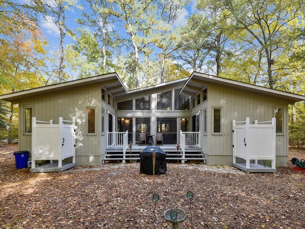 Trzaska / Wellman - Photo 4