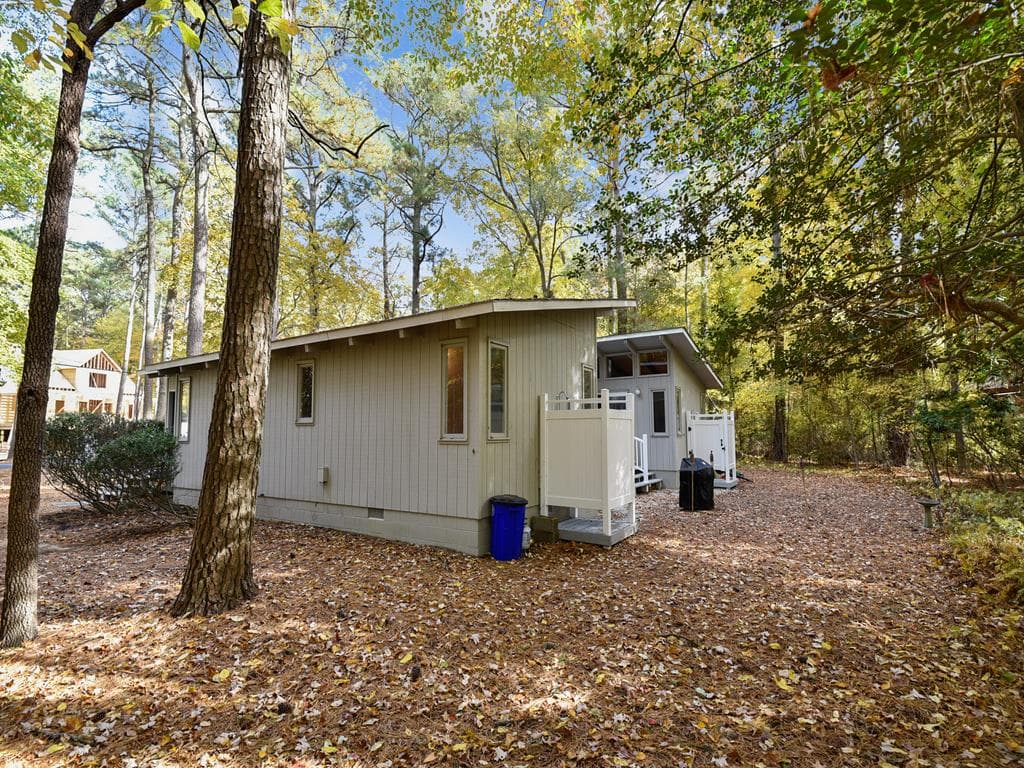 Trzaska / Wellman - Photo 5