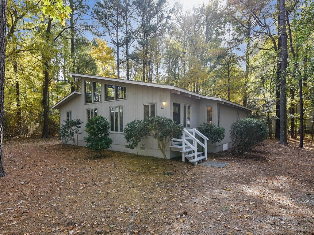 Trzaska / Wellman - Photo 6