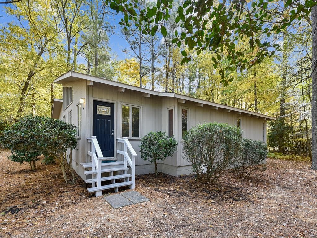 Trzaska / Wellman - Photo 8