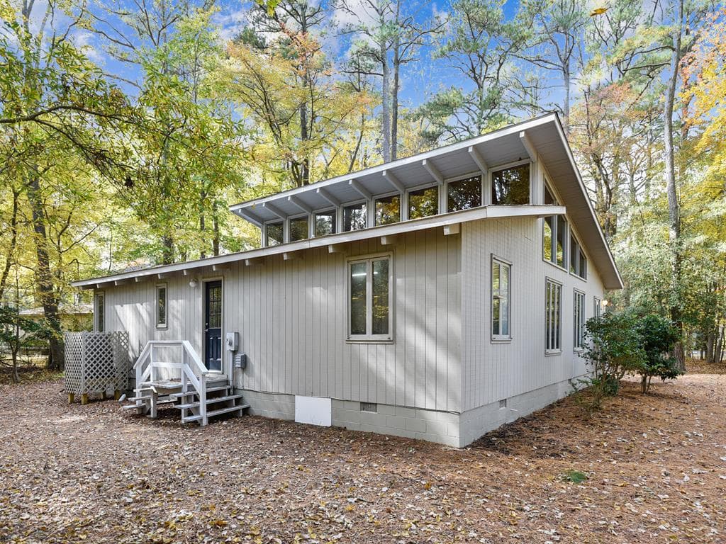 Trzaska / Wellman - Photo 9