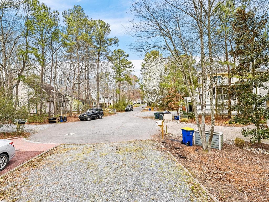 Gallagher - Photo 12