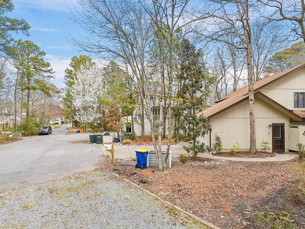 Gallagher - Photo 13