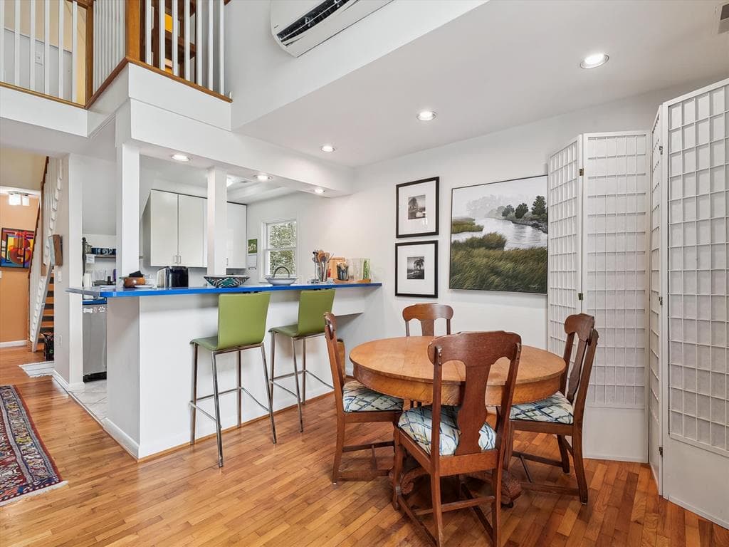 Gallagher - Photo 18