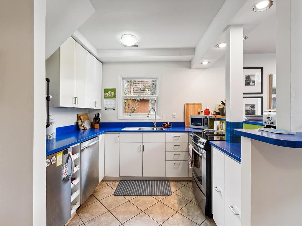 Gallagher - Photo 20