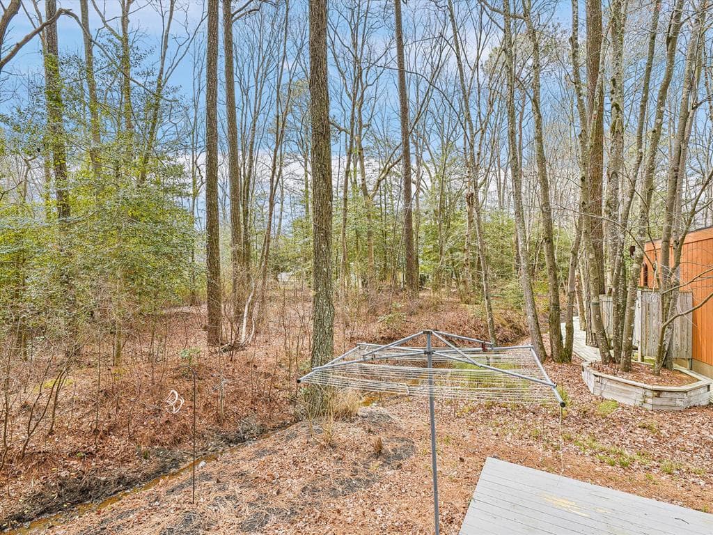 Gallagher - Photo 28