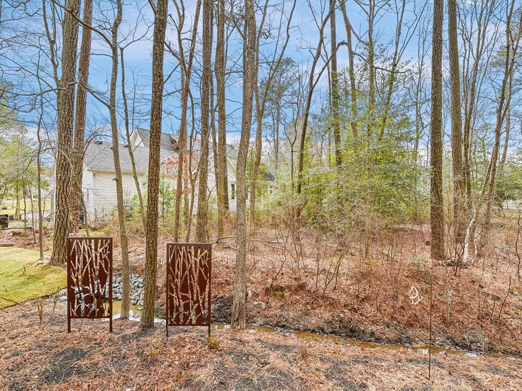 Gallagher - Photo 29