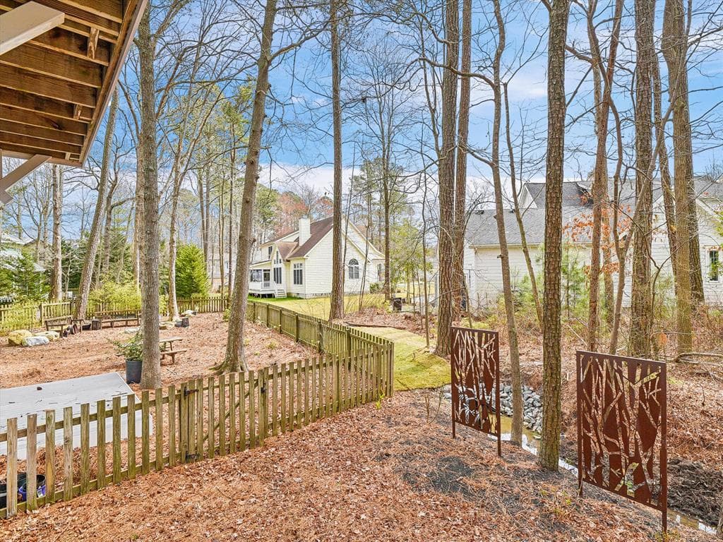 Gallagher - Photo 30