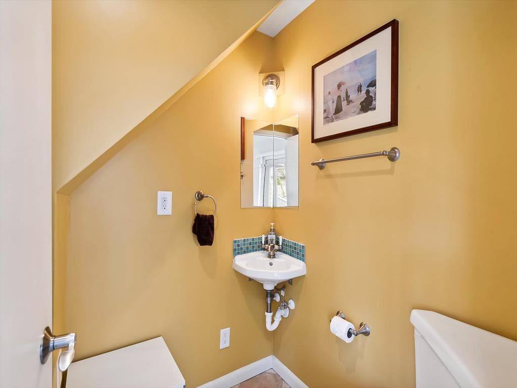 Gallagher - Photo 43