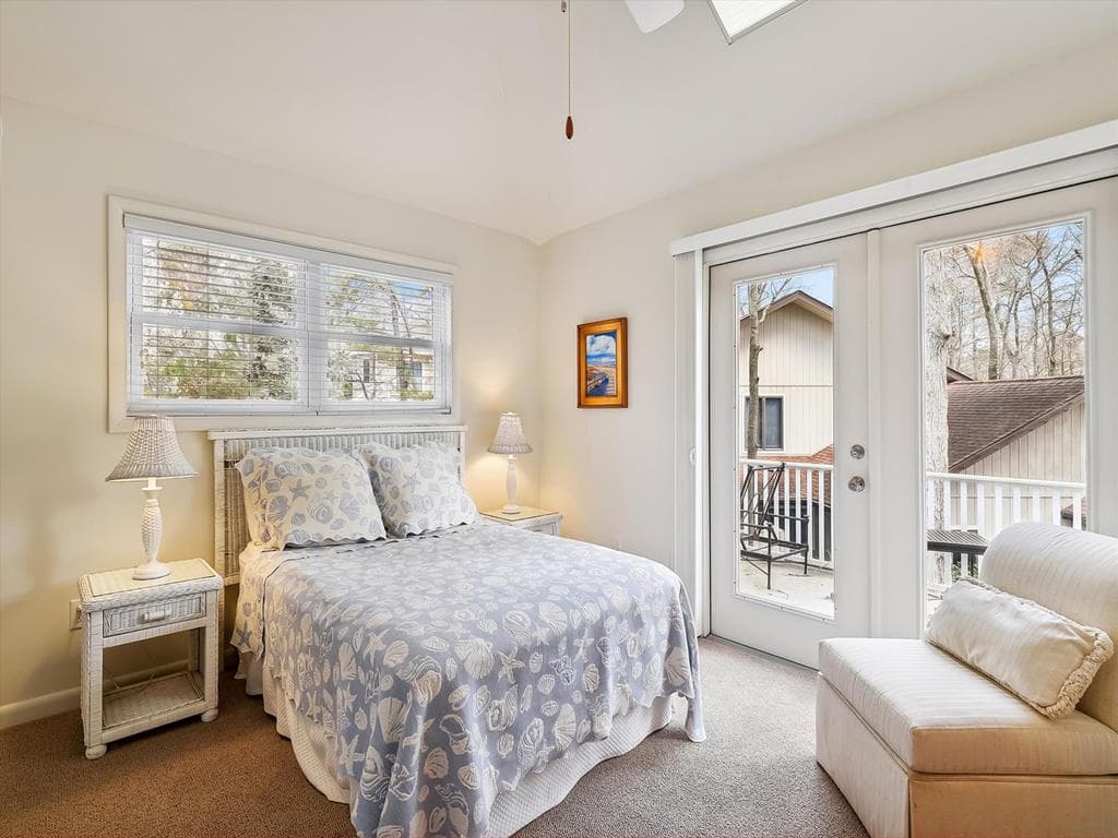 Gallagher - Photo 45