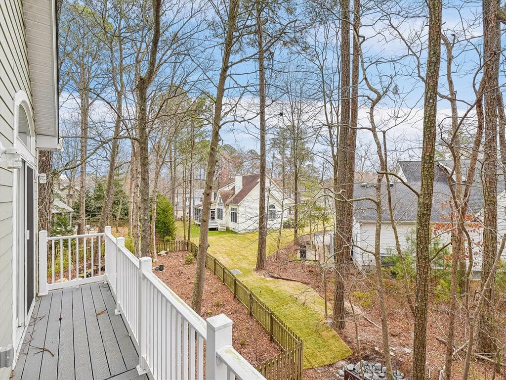 Gallagher - Photo 46